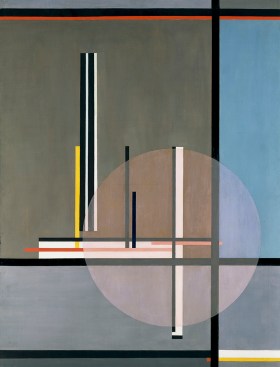 "LIS" (1922)