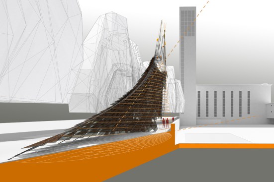 Wiikiaami by Studio:Indigenous