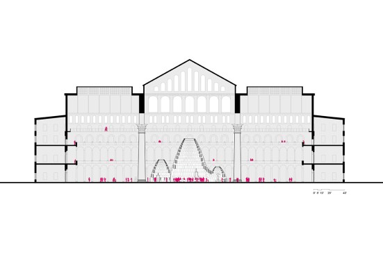 Section