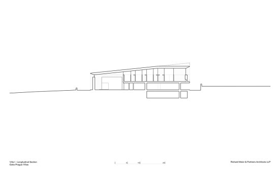 Villa I