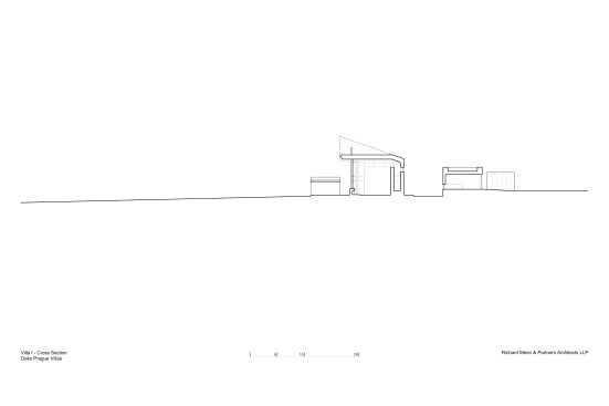 Villa I