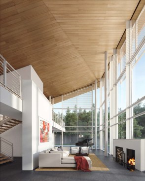 Villa II