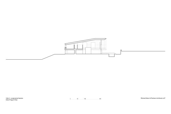 Villa II