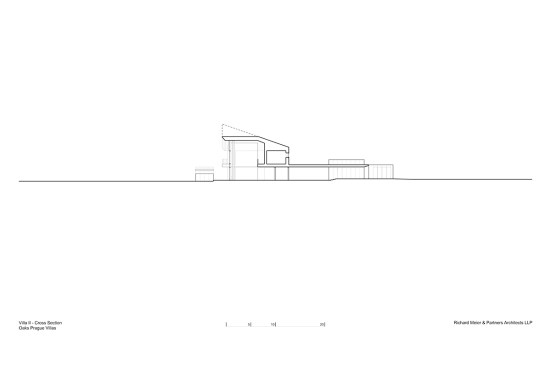 Villa II