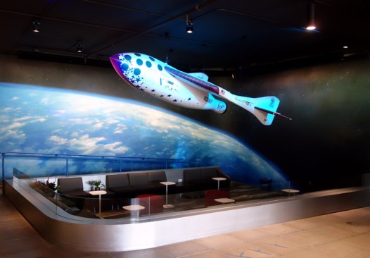 XPRIZE, Los Angeles