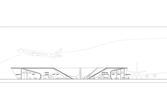 Kutaisi+International+Airport%2c+Georgia.