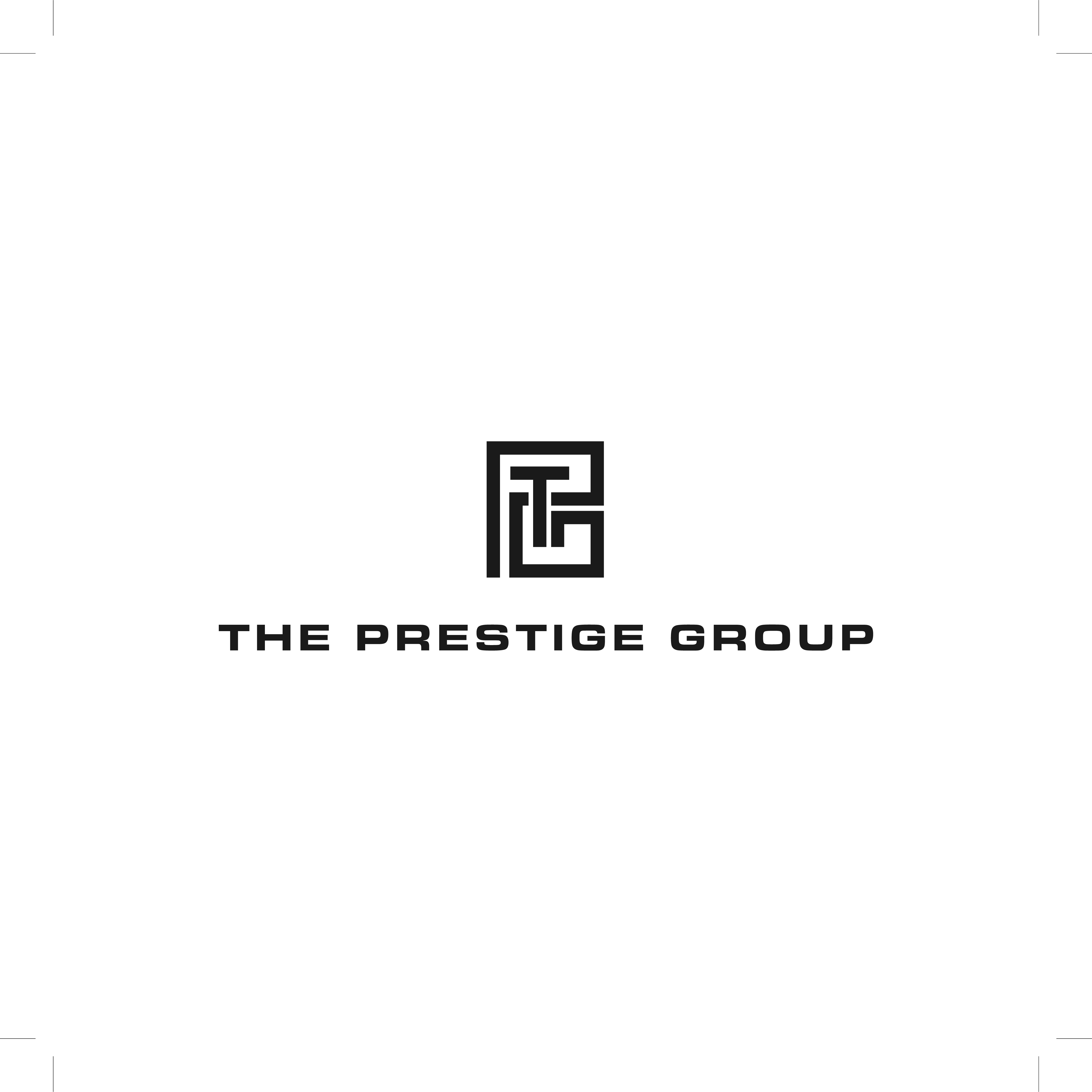 The Prestige Group