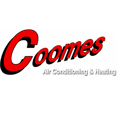 Coomes Air Conditioning & Heating