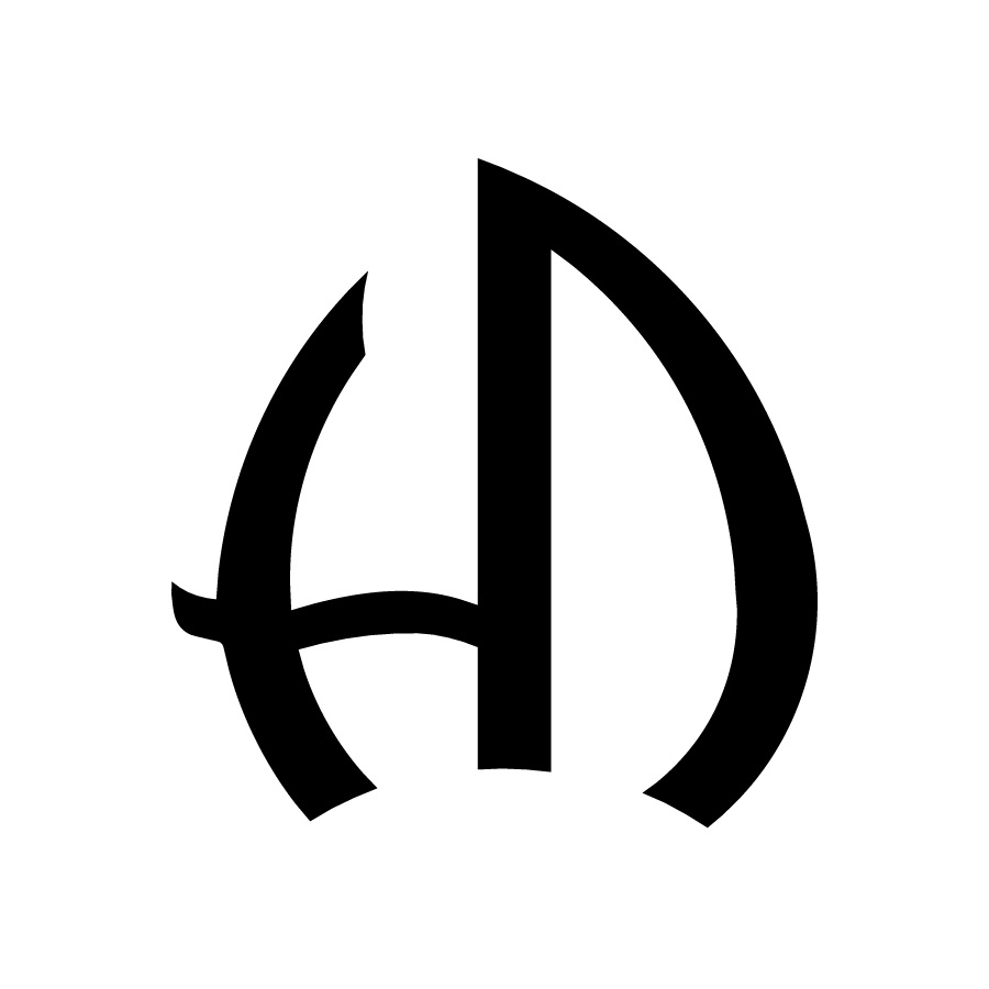 Hudson Design