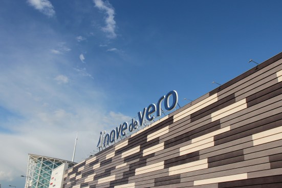 Nave+de+Vero-+Exterior
