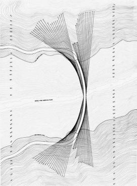 Site+plan.