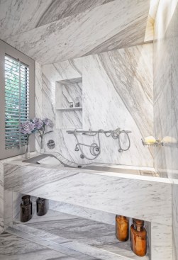 Casa CSF - Lopez Duplan Arquitectos