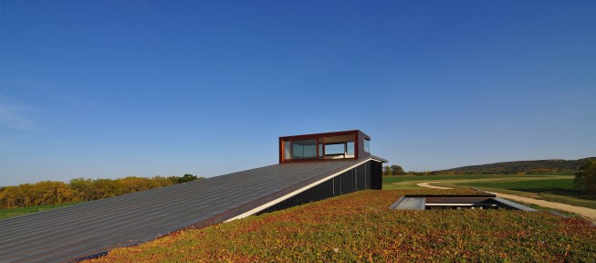 2014+AIA+Housing+Awards+-+Topo+House