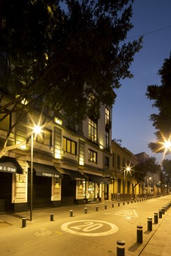 C57 - 4 - Boue Arquitectos