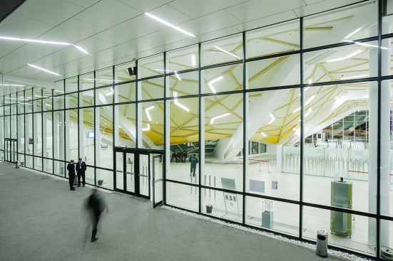 Kutaisi+International+Airport%2c+Georgia.