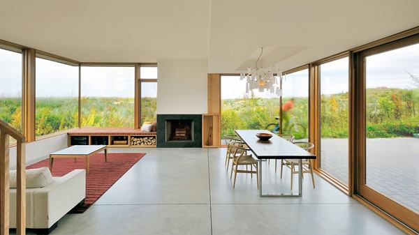 Living+area.