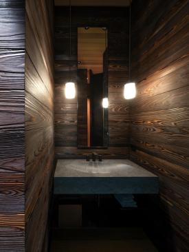 Collywood | Olson Kundig