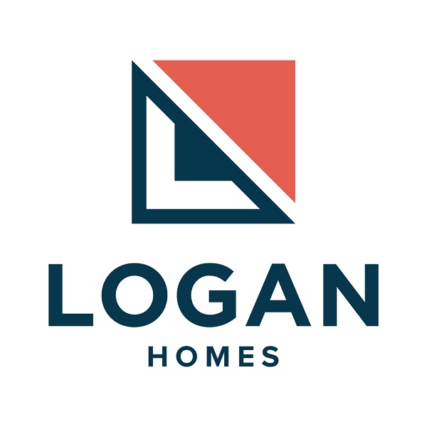 Logan Homes of SC