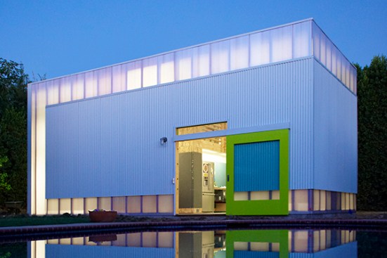Informal+House%2c+Koning+Eizenberg+Architecture