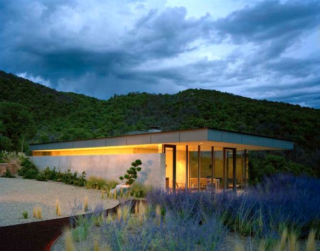 Guesthouse