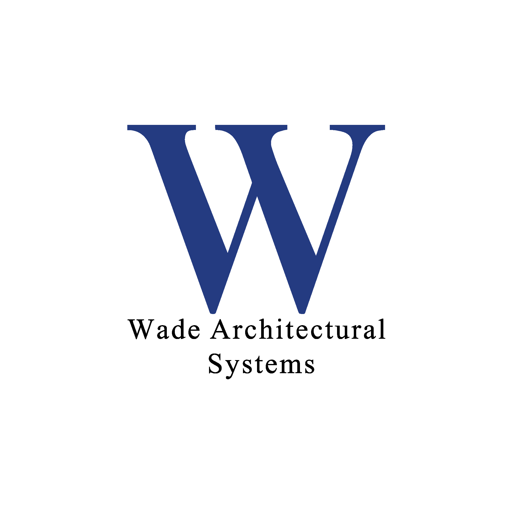 Wade Architectural Systems