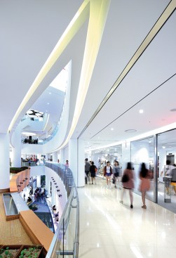 Retail+Interior