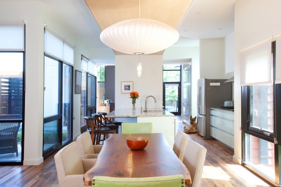 City+Cottage%2c+Indianapolis%2c+Ind.%2c+by+ONE+10+STUDIO+Architects