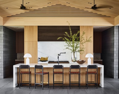 Kua Bay Residence
