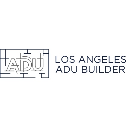 Los Angeles ADU Builder