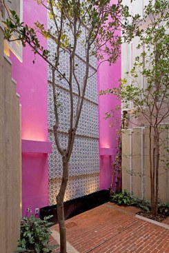 CD8 - Boue Arquitectos