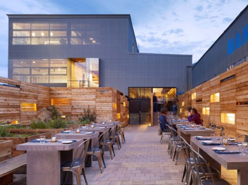 Bar+Agricole
