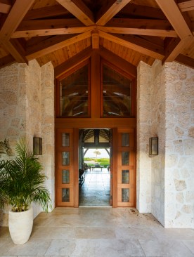 Wai'olu Residence