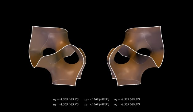 Study+of+3D+surface+variations+produced+by+singular+equation