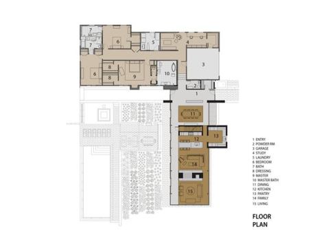 2013+RADA+%2f+Renovation+%2f+Merit+Award%3a+Sands+Point+Residence%2c+Sands+Point%2c+N.Y.+%2f+Ohlhausen+DuBois+Architects