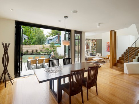Dining+Room