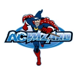 AC Wizard