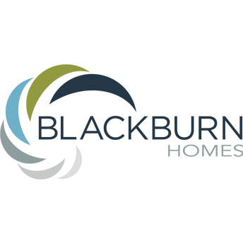 Blackburn Homes – Brooks Ranch