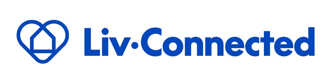 Liv-Connected