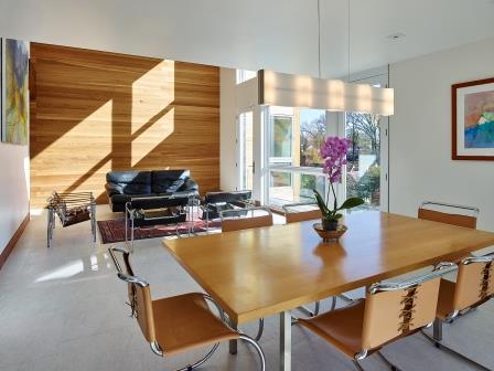 Dining+Room