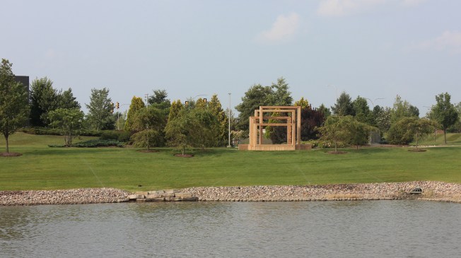 Gathering+Pavilion