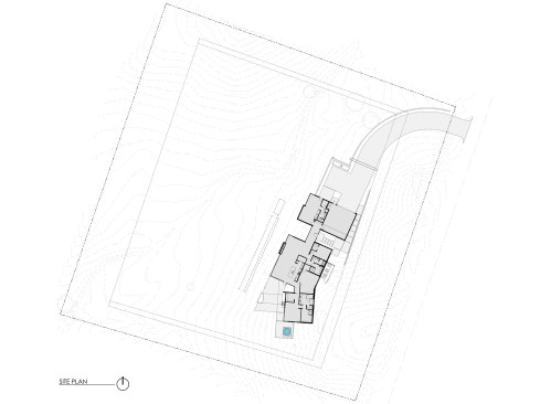 Floorplan.