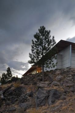 2013+RADA+%2f+Custom+Home+%2f+3%2c000+Square+Feet+or+Less+%2f+Merit+Award%3a+Skyline+Residence%2c+Bend%2c+Ore.+%2f+Bohlin+Cywinski+Jackson