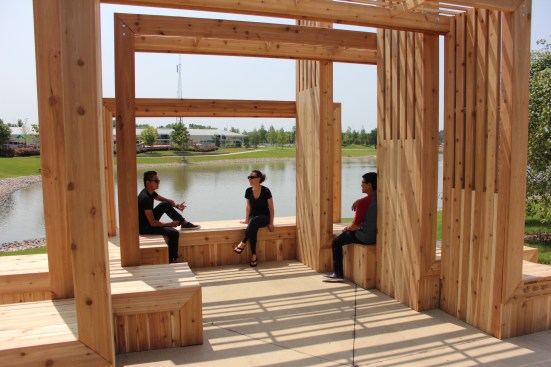 Gathering+Pavilion