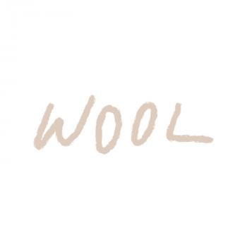 WOOL Design Studio