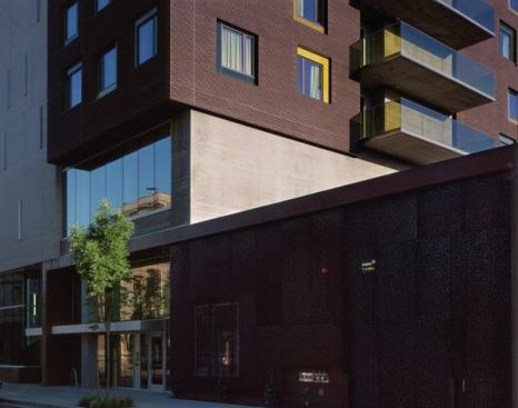 2013+RADA+%2f+Project+of+the+Year%3a+Bud+Clark+Commons%2c+Portland%2c+Ore.+%2f+Holst+Architecture