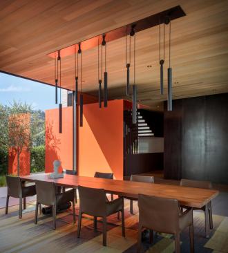 Collywood | Olson Kundig