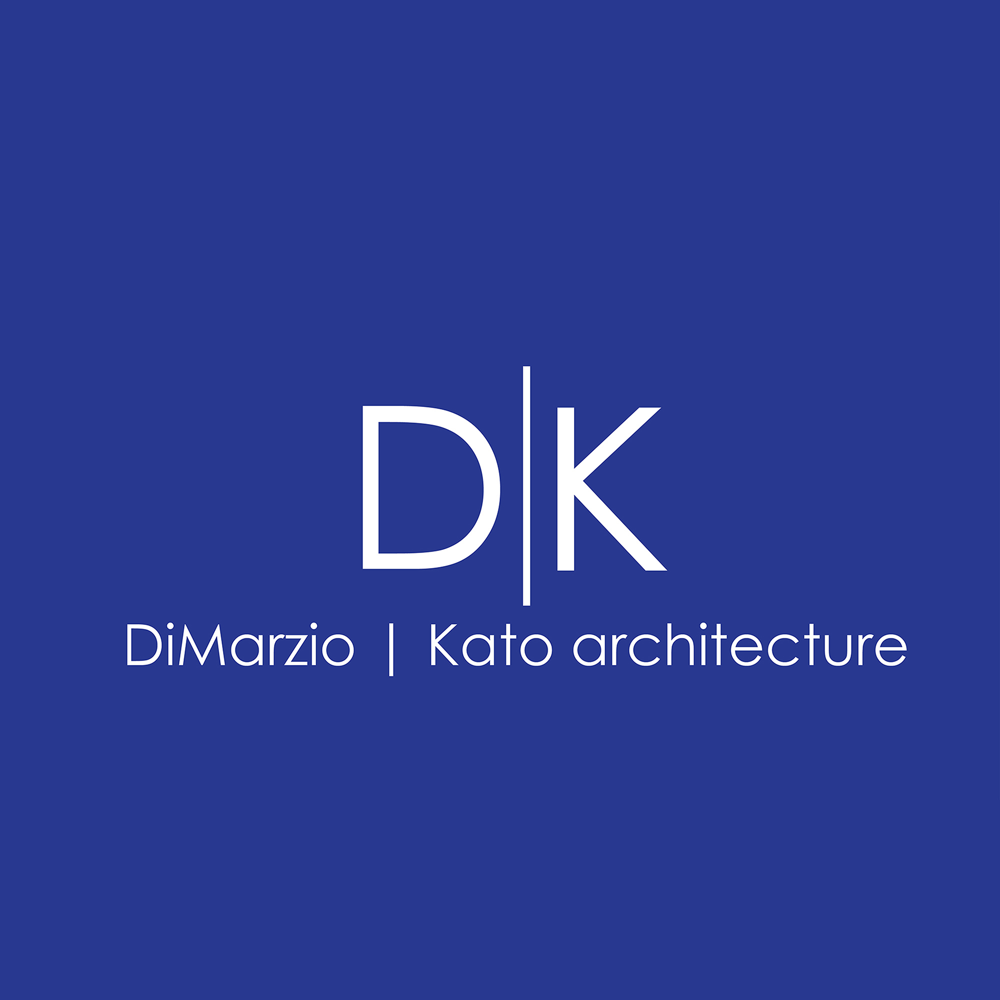 DiMarzio | Kato Architecture