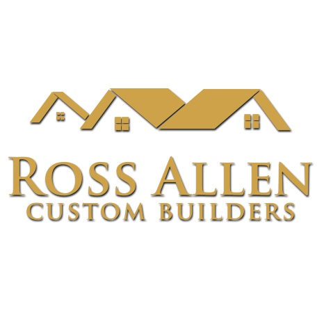 Ross Allen Custom Builders, Inc.