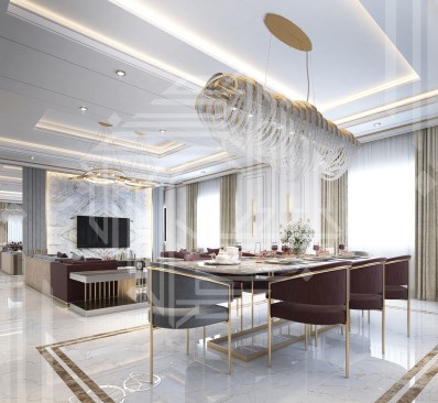 Dining View 2