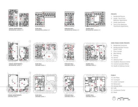 2013+RADA+%2f+Campus+Housing+%2f+Grand+Award%3a+University+of+Washington+West+Campus+Housing%2c+Phase+One%2c+Seattle+%2f+Mahlum